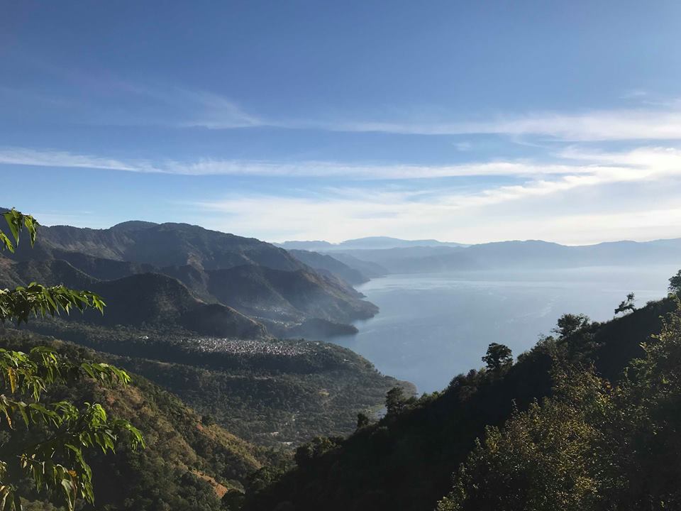 hiking-quetzaltenango-lake-atitlan