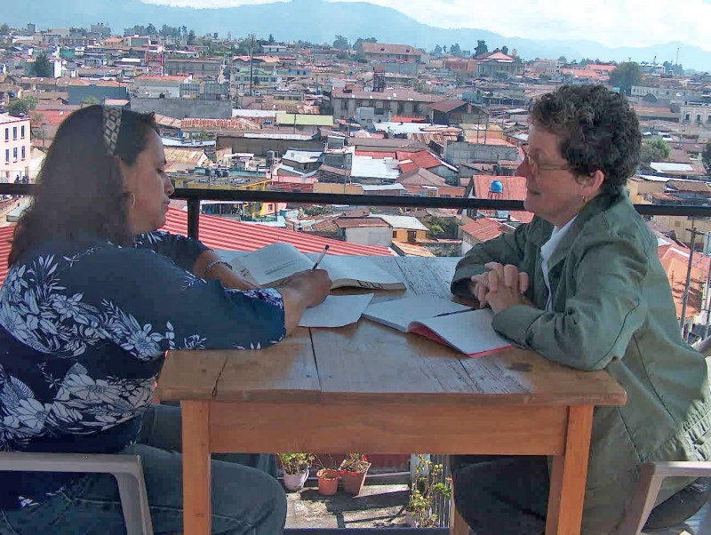 dele-examen-test-preparation-in-guatemala-and-online