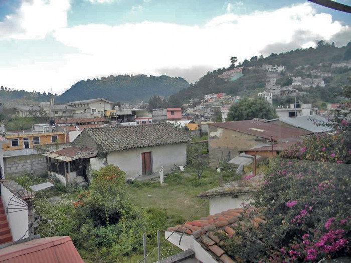 Best Apartments in Quetzaltenango